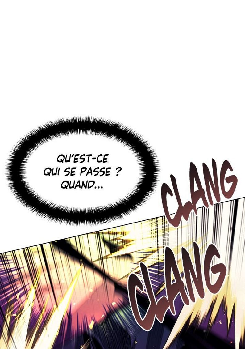 Chapitre 77