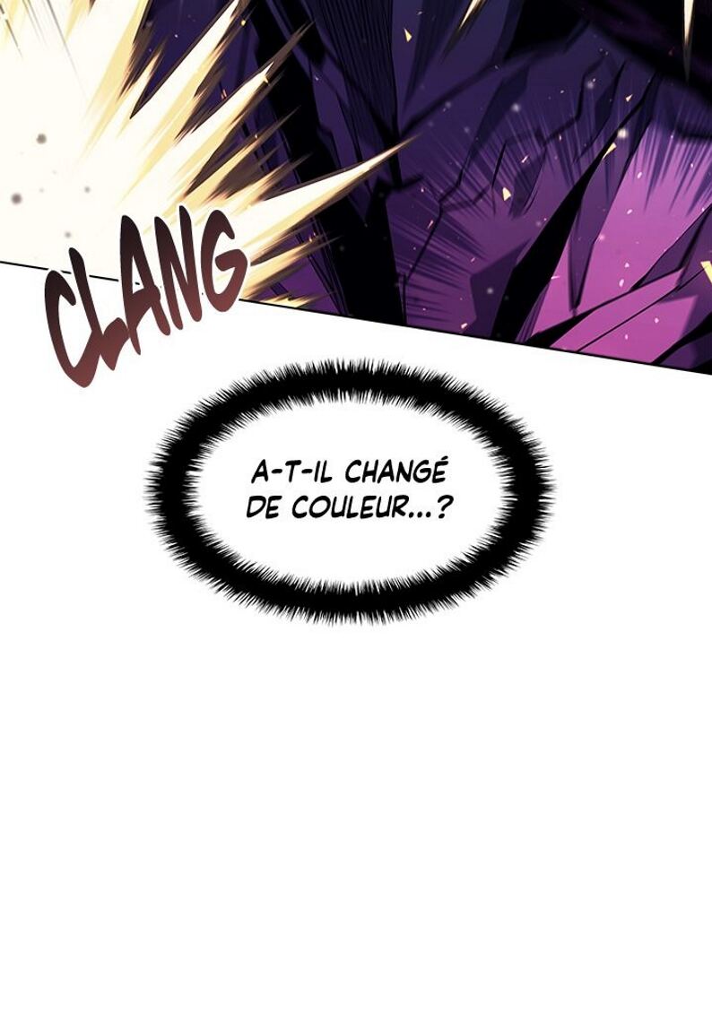 Chapitre 77