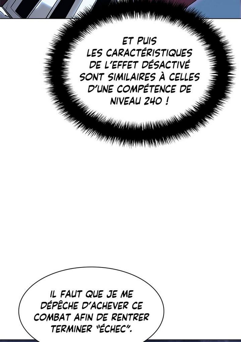 Chapitre 77