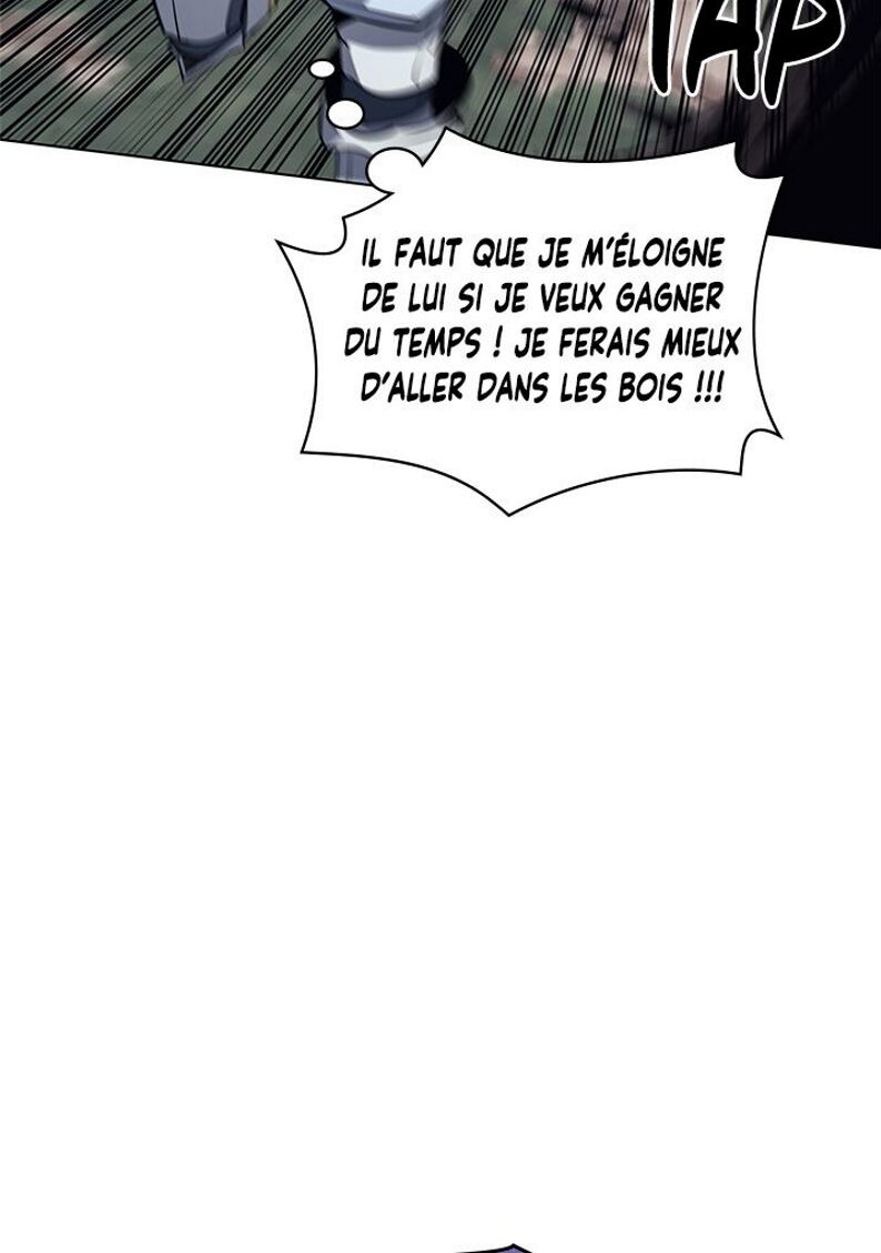 Chapitre 77