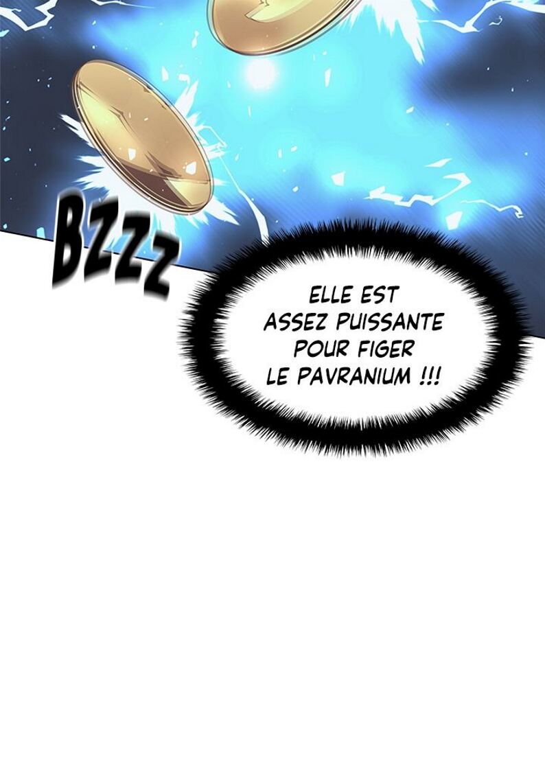 Chapitre 77