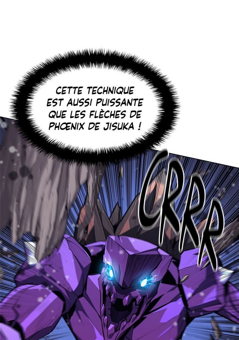 Chapitre 77