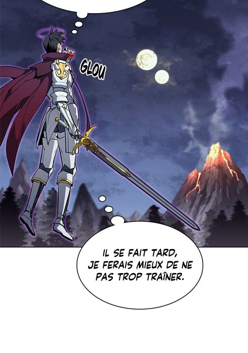 Chapitre 77