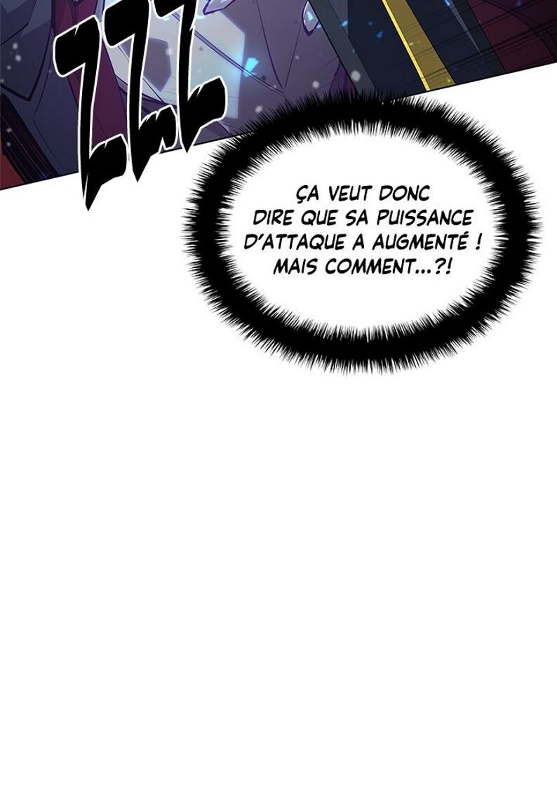 Chapitre 77