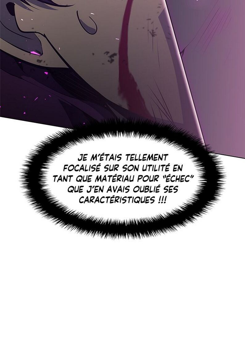 Chapitre 77