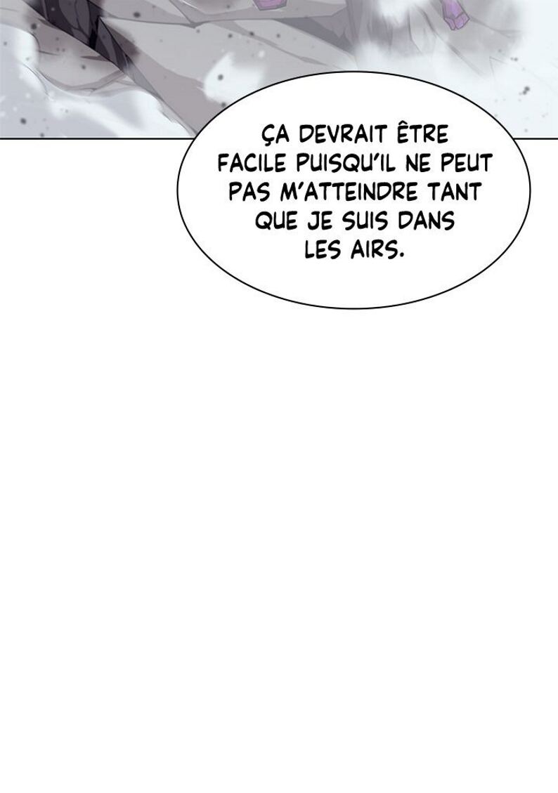 Chapitre 77