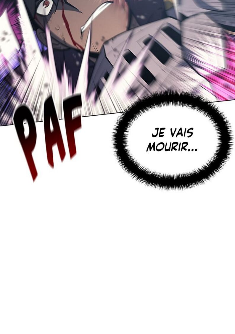 Chapitre 77