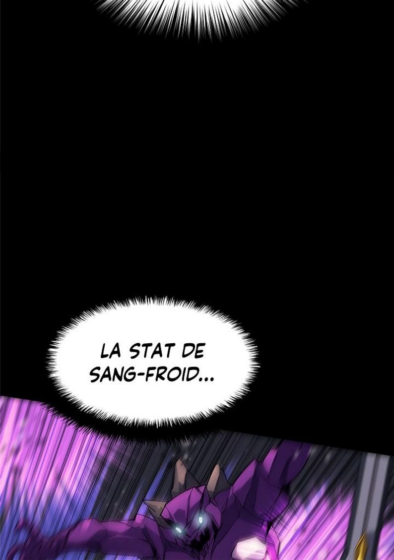 Chapitre 77