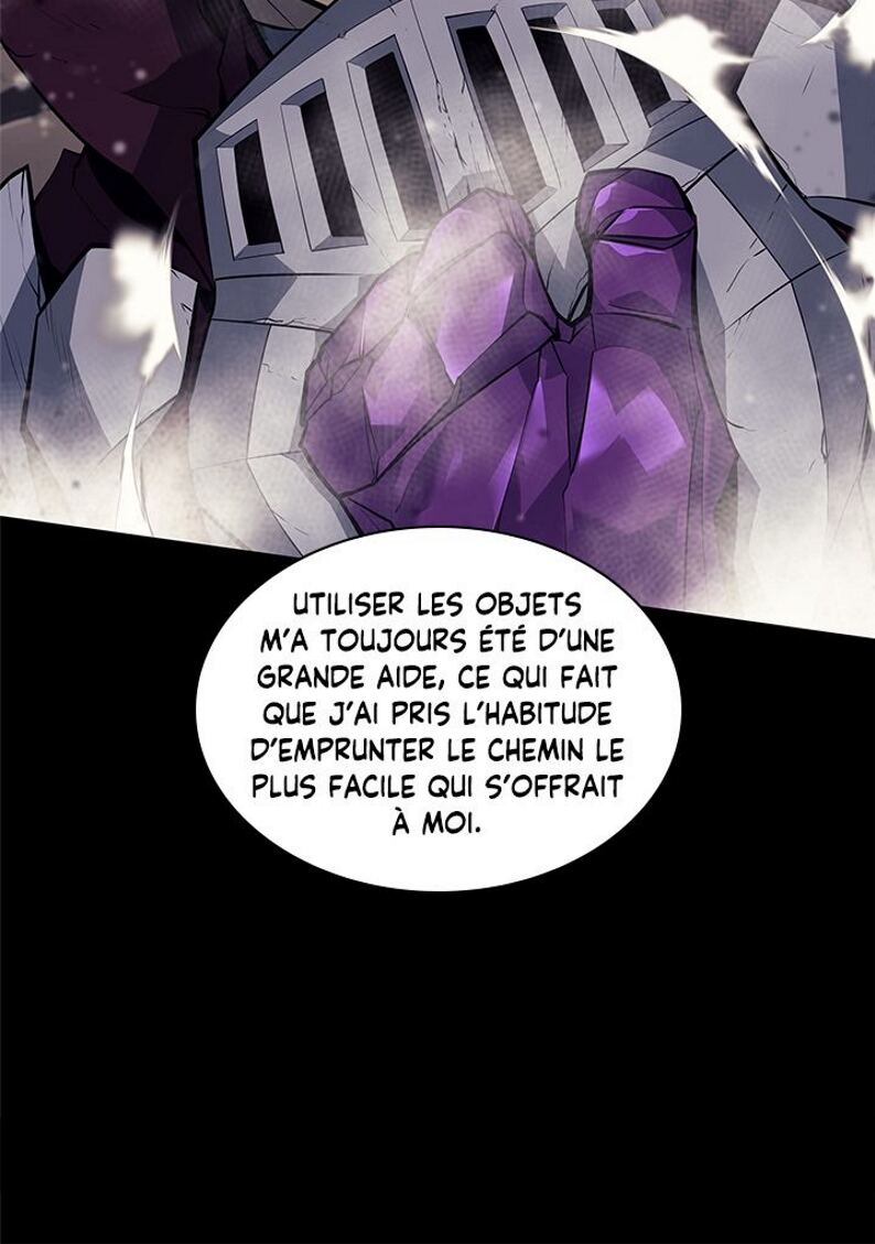 Chapitre 77