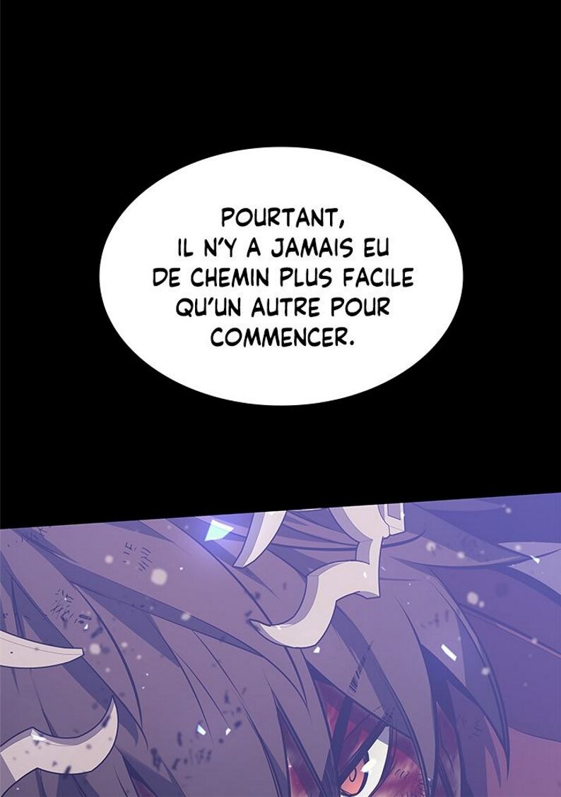 Chapitre 77