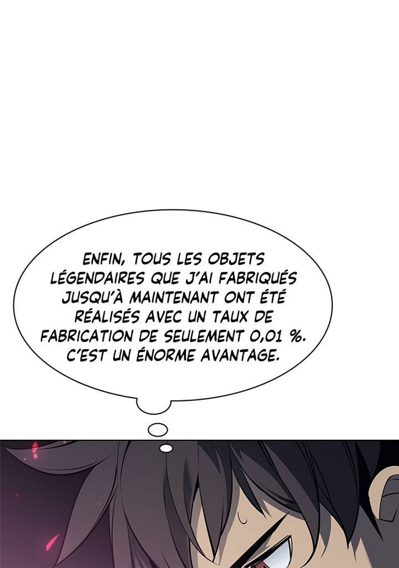 Chapitre 78