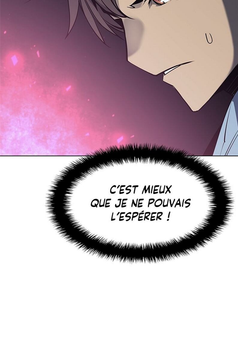 Chapitre 78