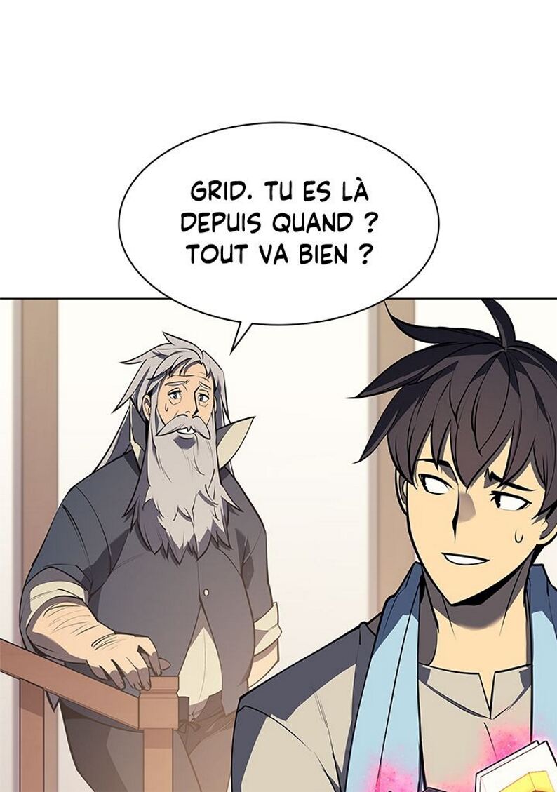 Chapitre 78