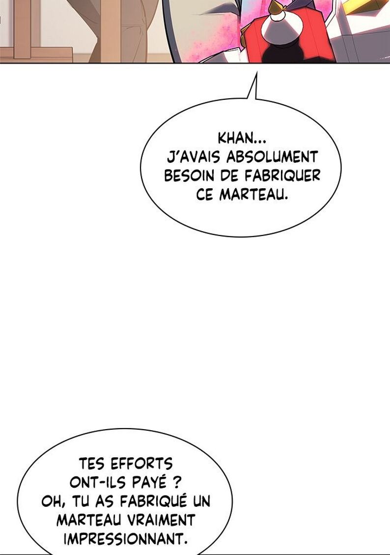 Chapitre 78