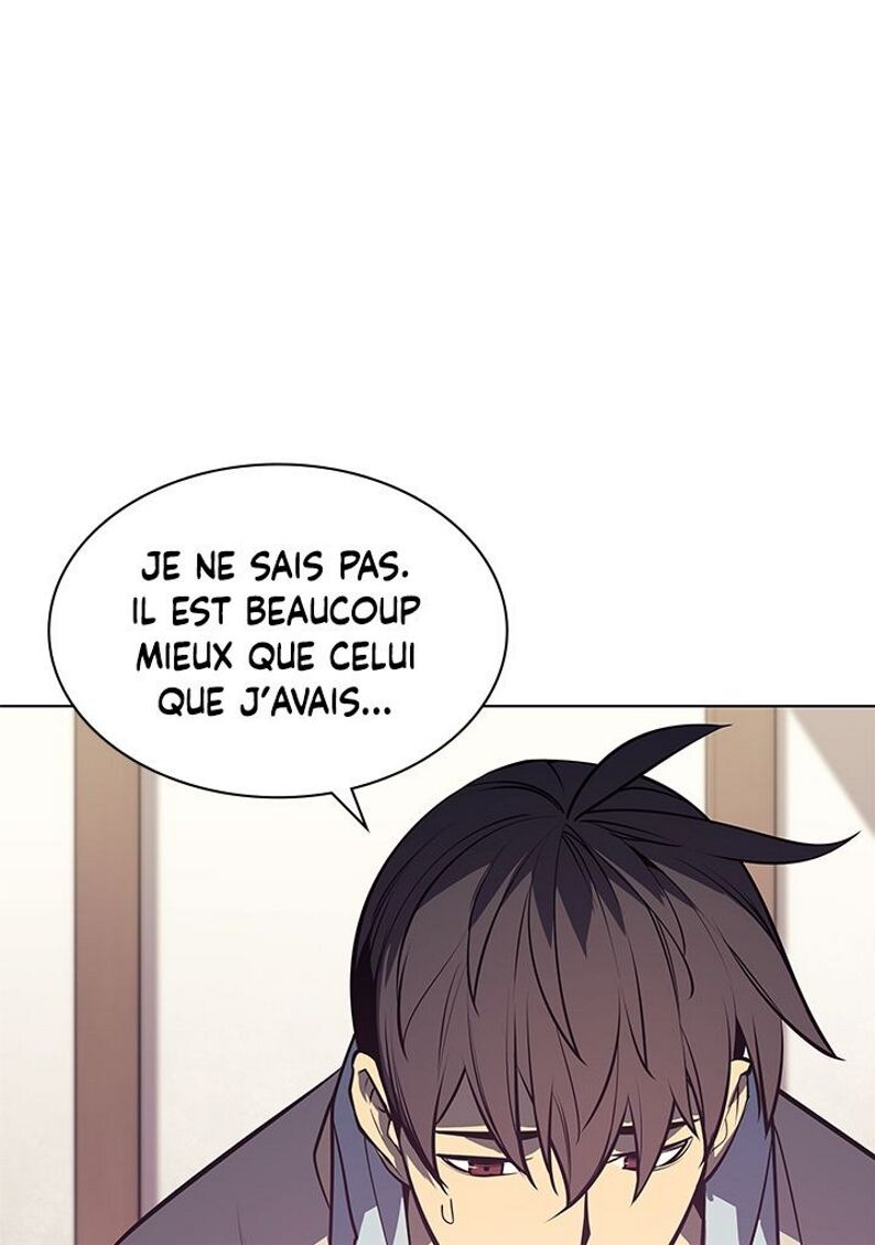 Chapitre 78