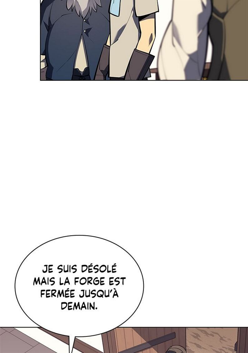 Chapitre 78