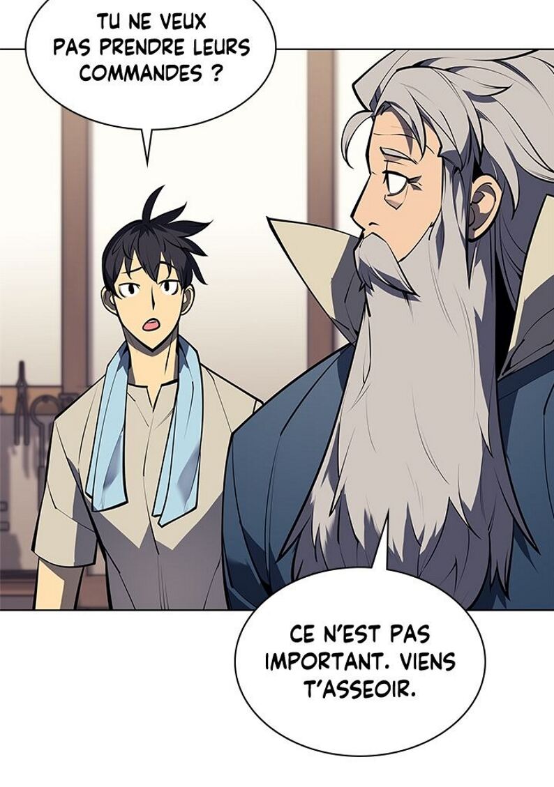 Chapitre 78