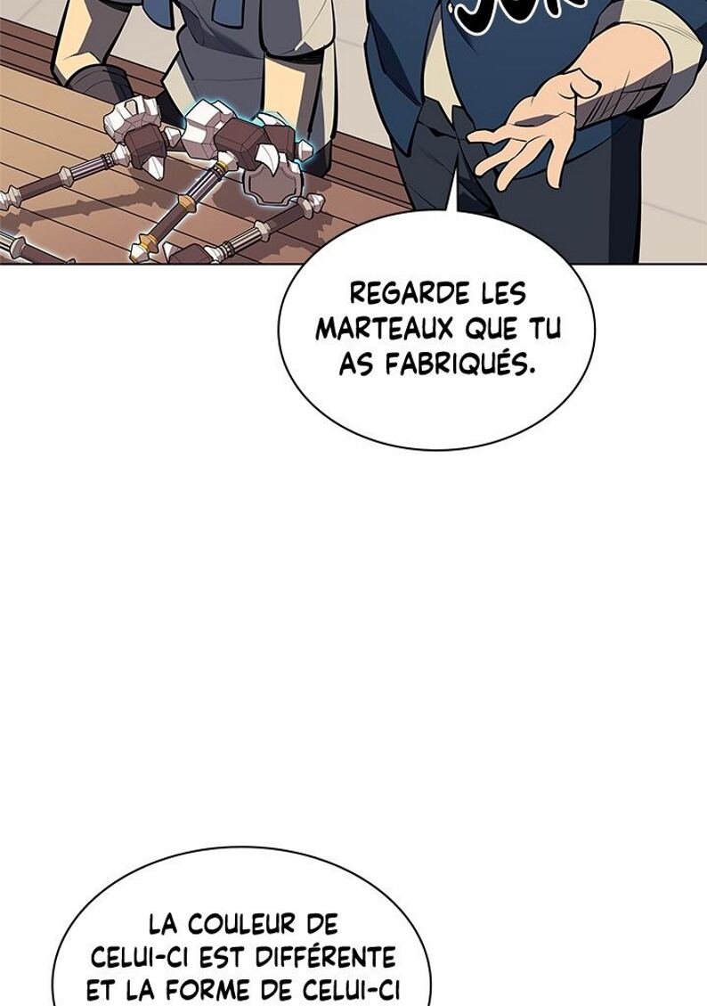 Chapitre 78