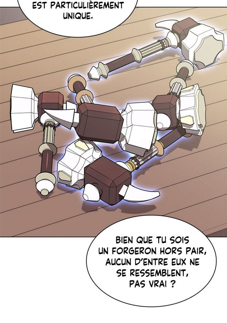 Chapitre 78