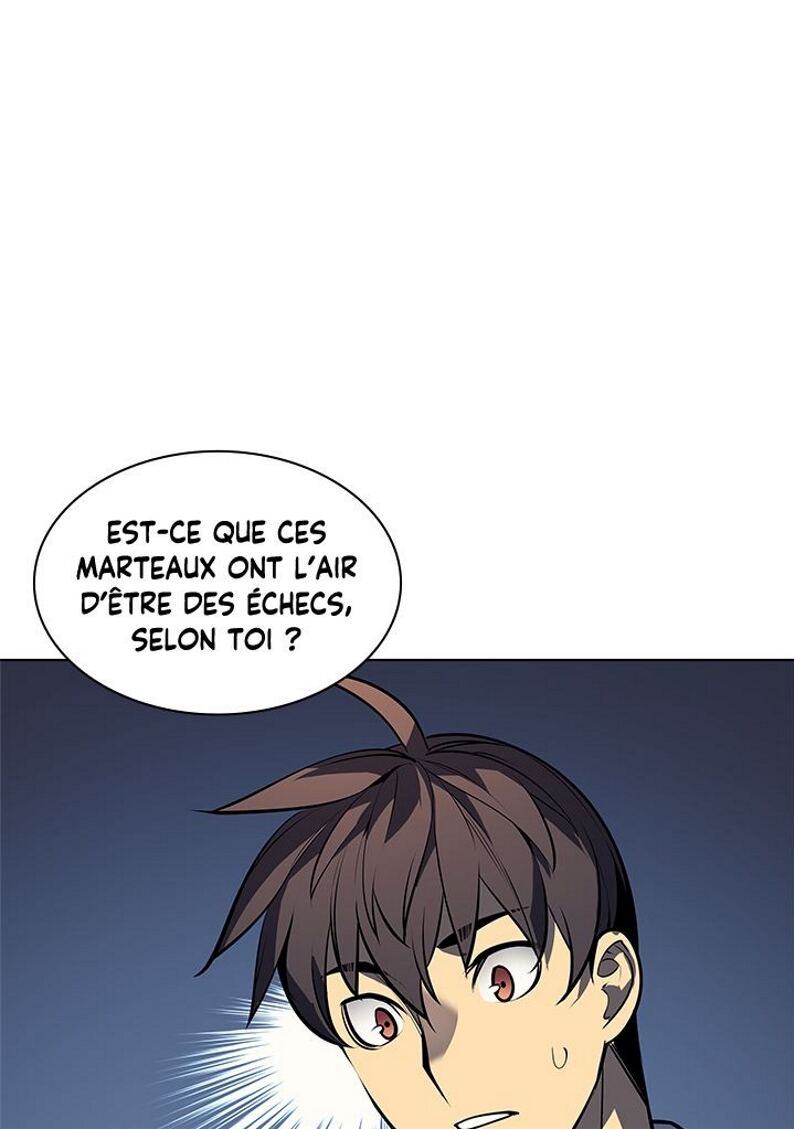 Chapitre 78