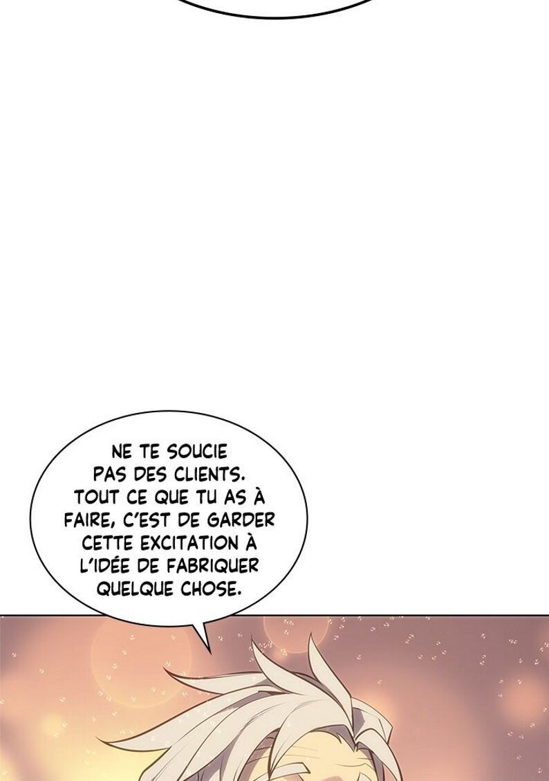 Chapitre 78