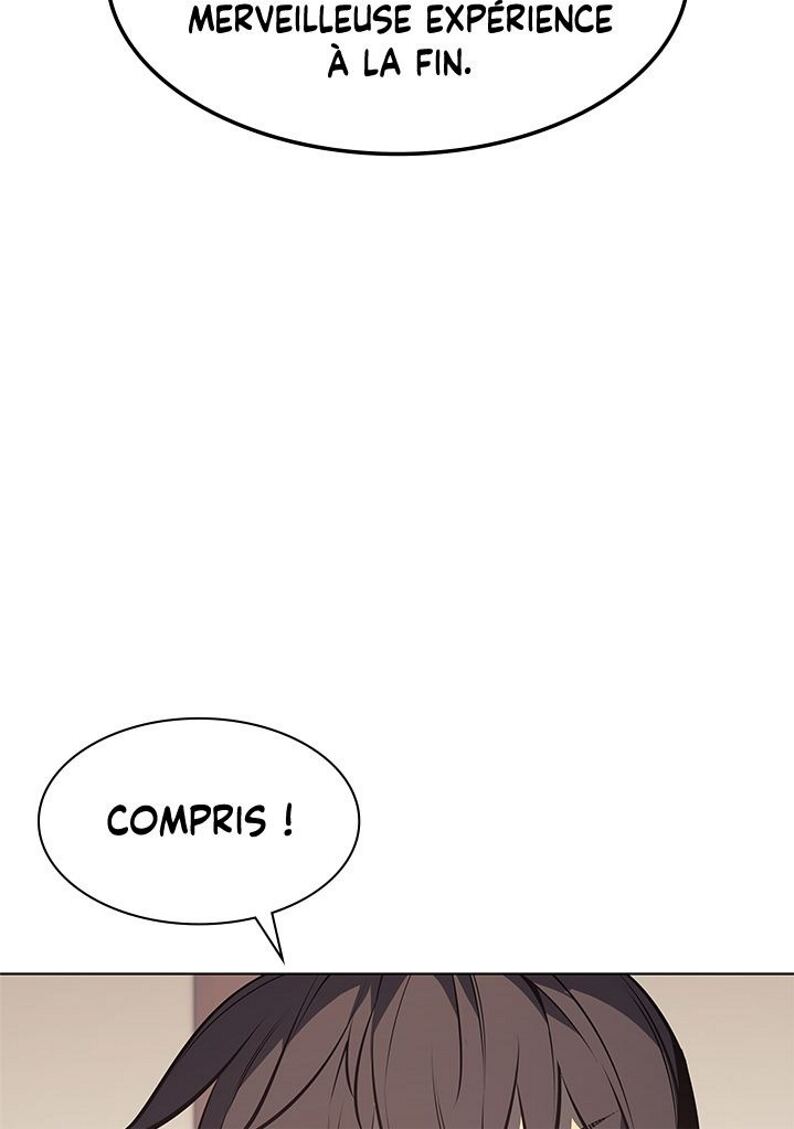 Chapitre 78