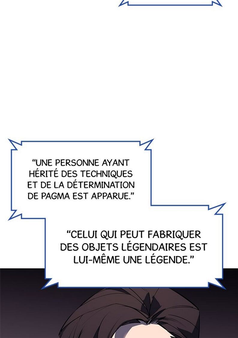 Chapitre 78