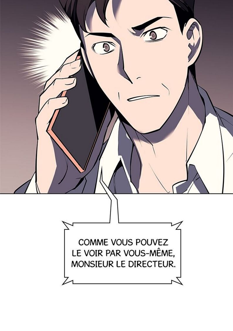 Chapitre 78