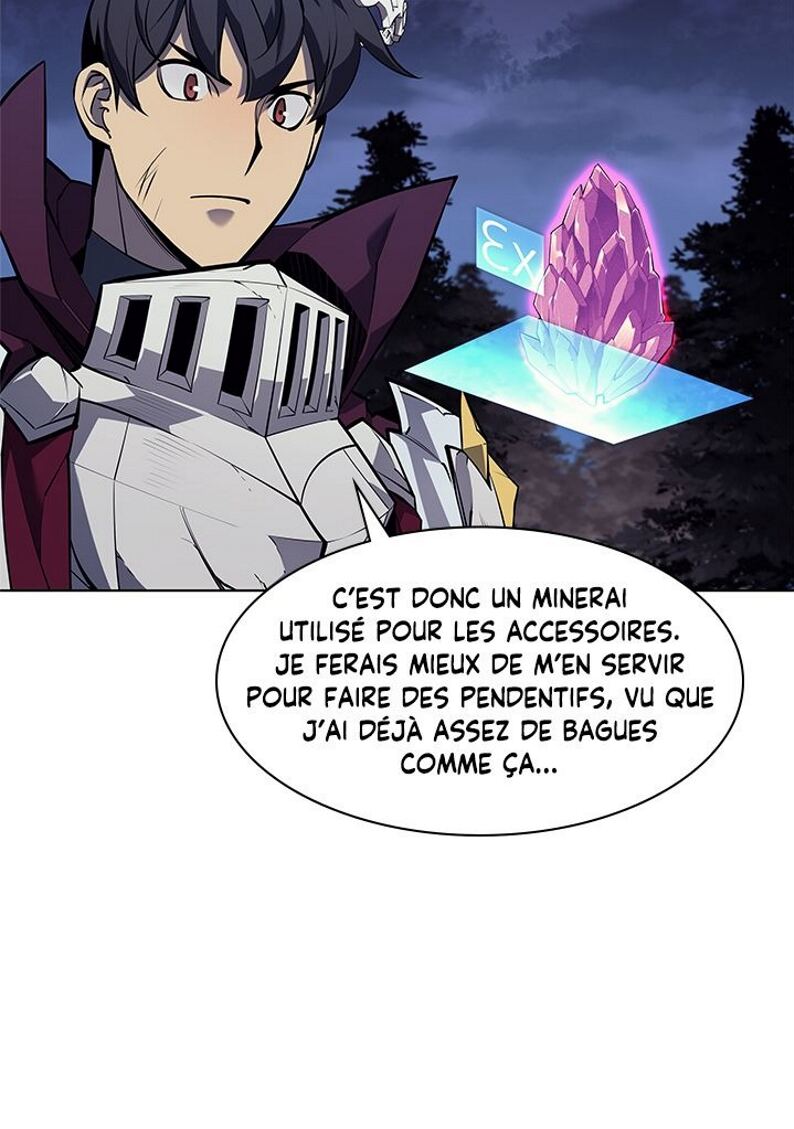 Chapitre 78