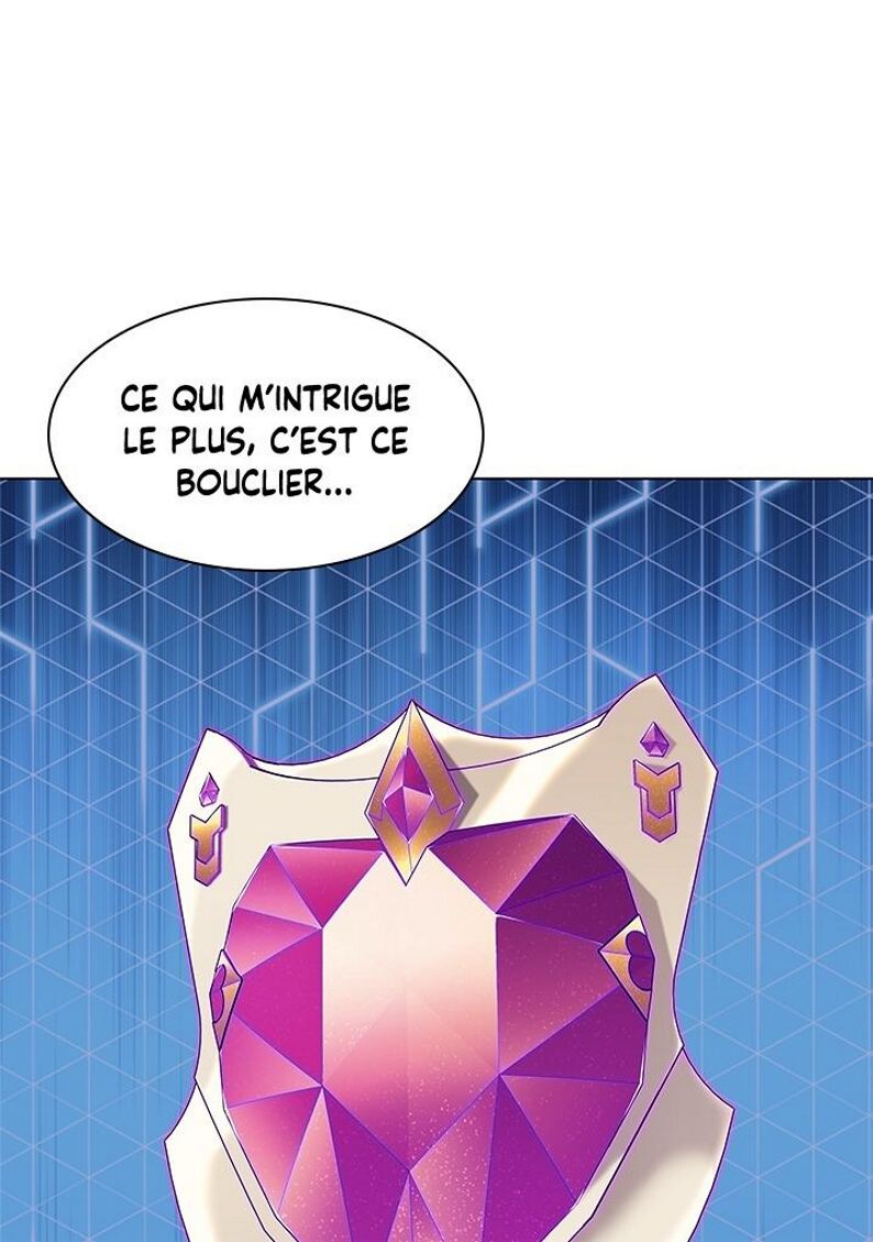 Chapitre 78