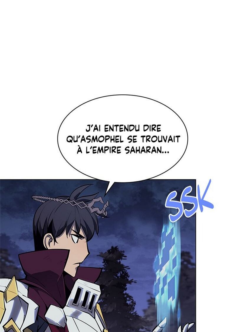 Chapitre 78