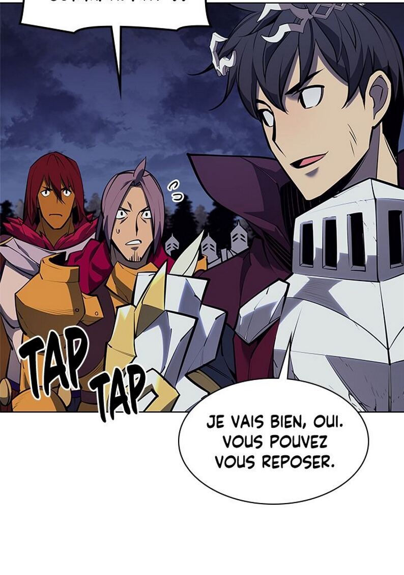 Chapitre 78