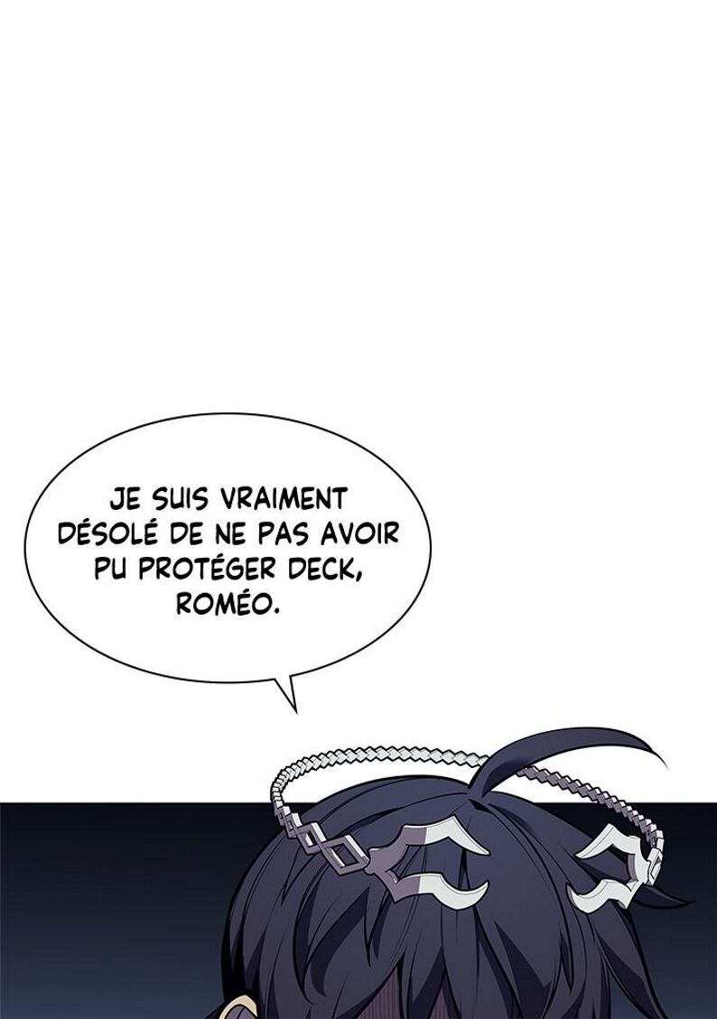 Chapitre 78