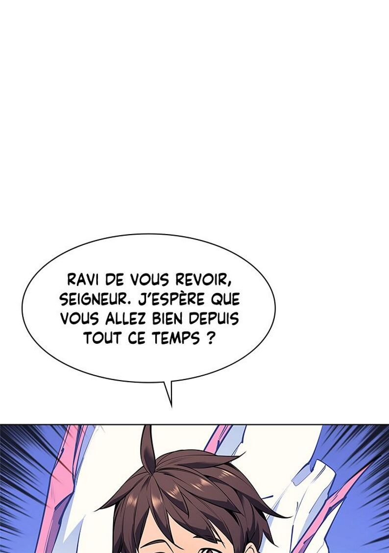 Chapitre 78