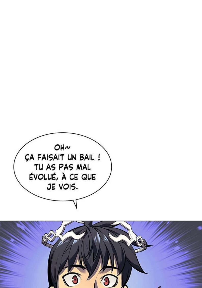 Chapitre 78