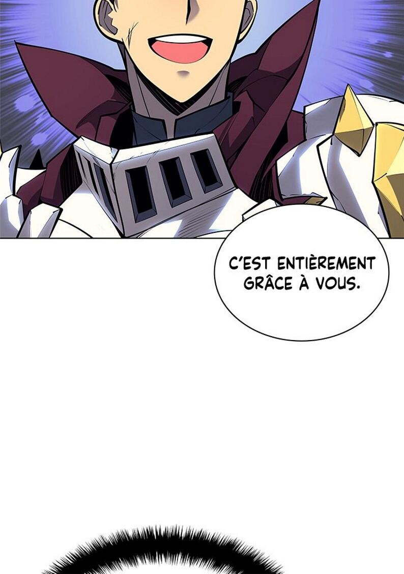 Chapitre 78