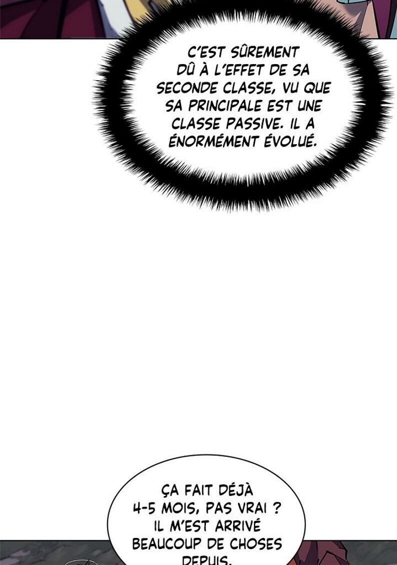 Chapitre 78