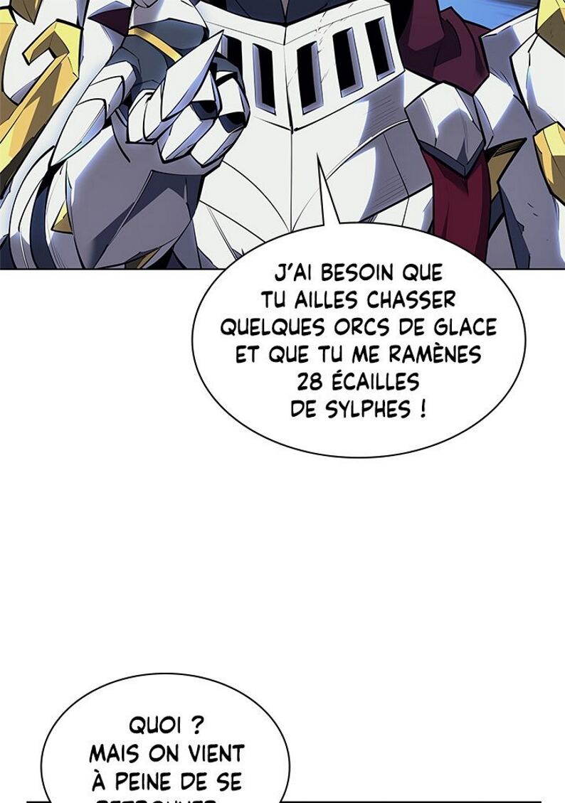 Chapitre 78