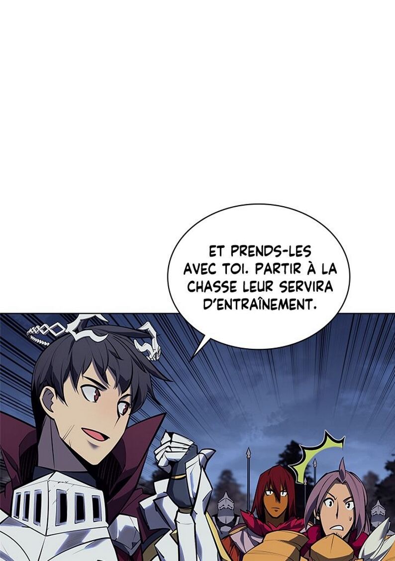 Chapitre 78