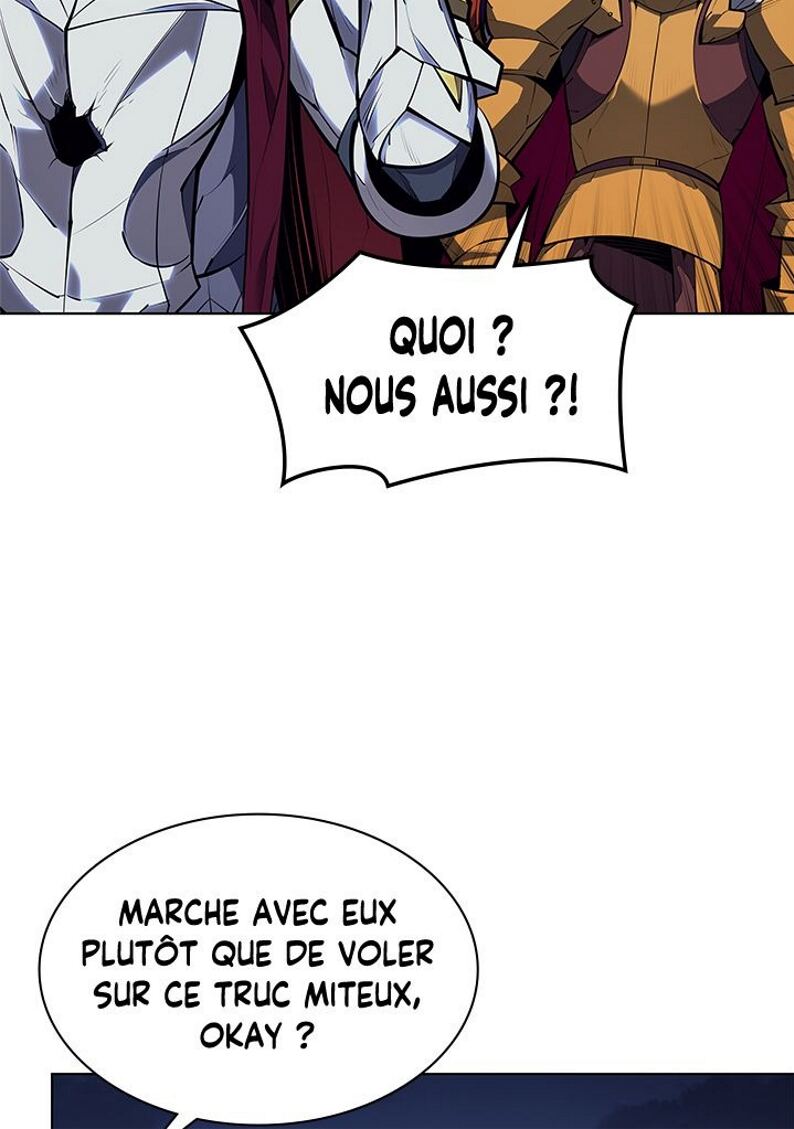 Chapitre 78