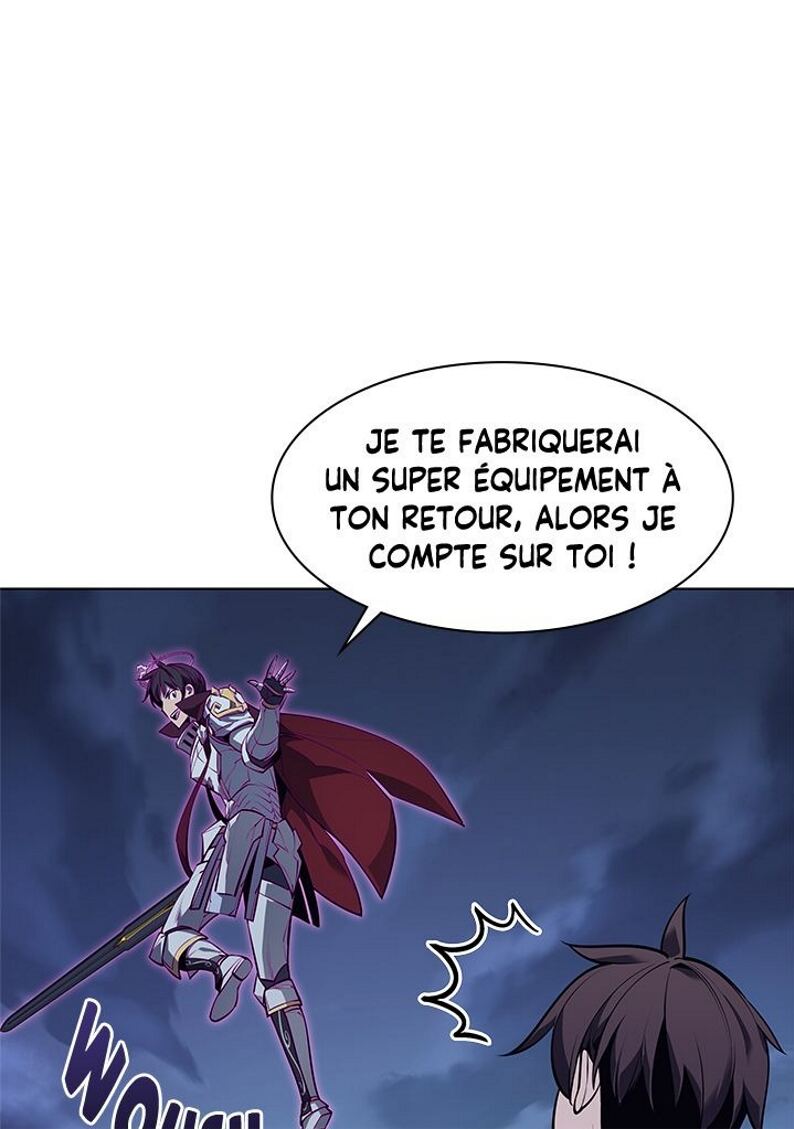 Chapitre 78