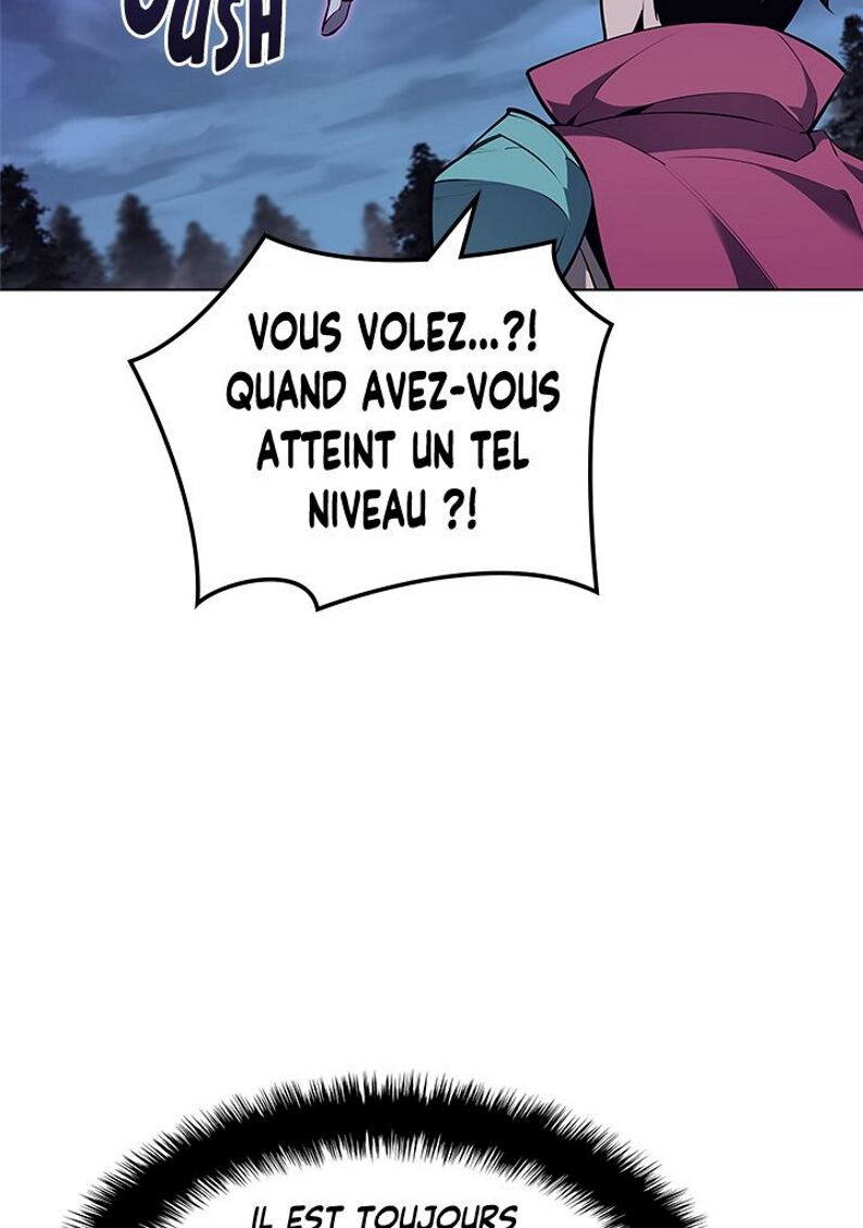 Chapitre 78