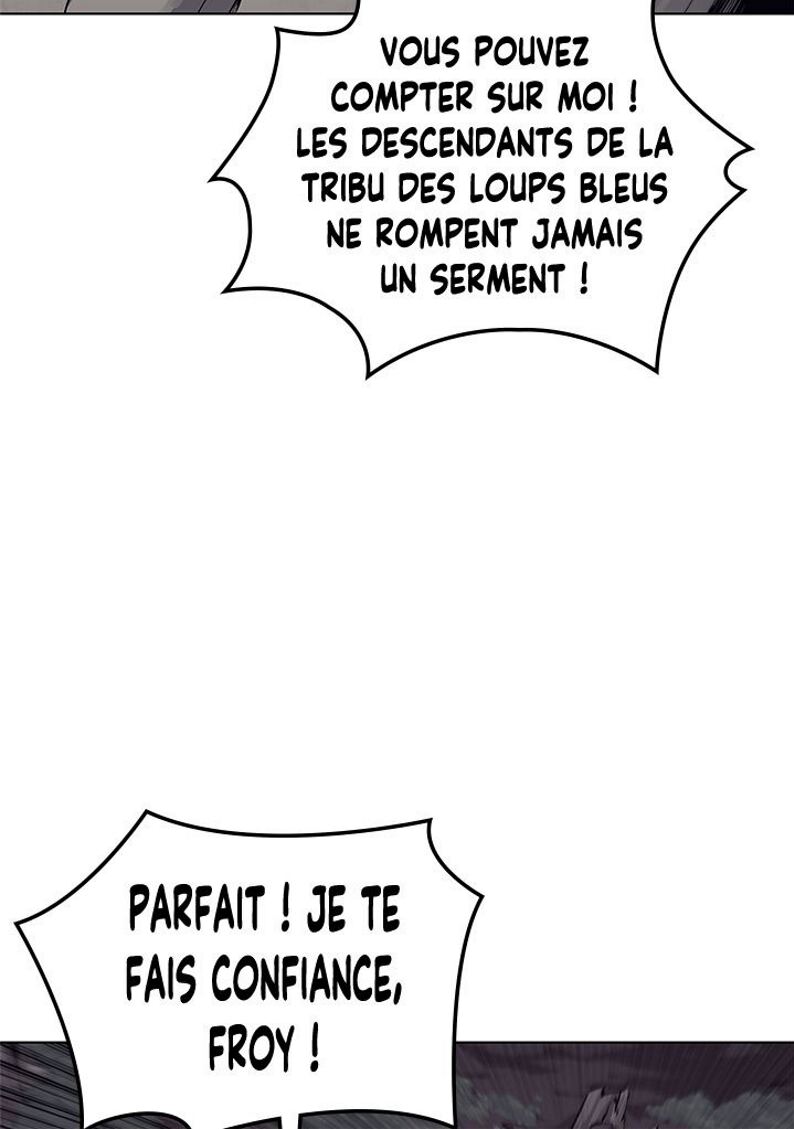 Chapitre 78