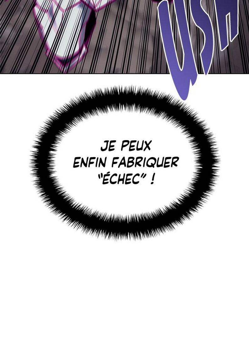 Chapitre 78