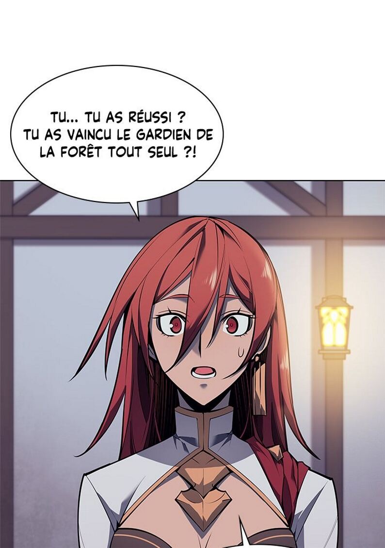 Chapitre 78