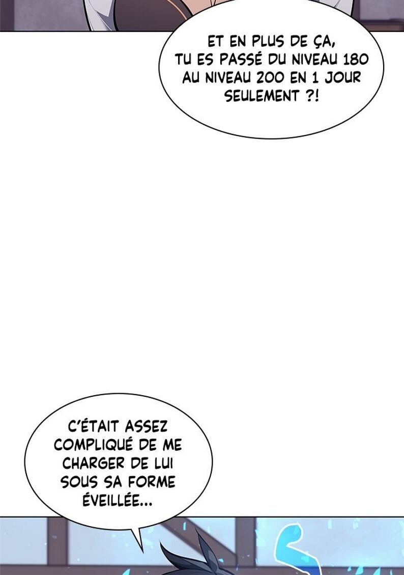 Chapitre 78