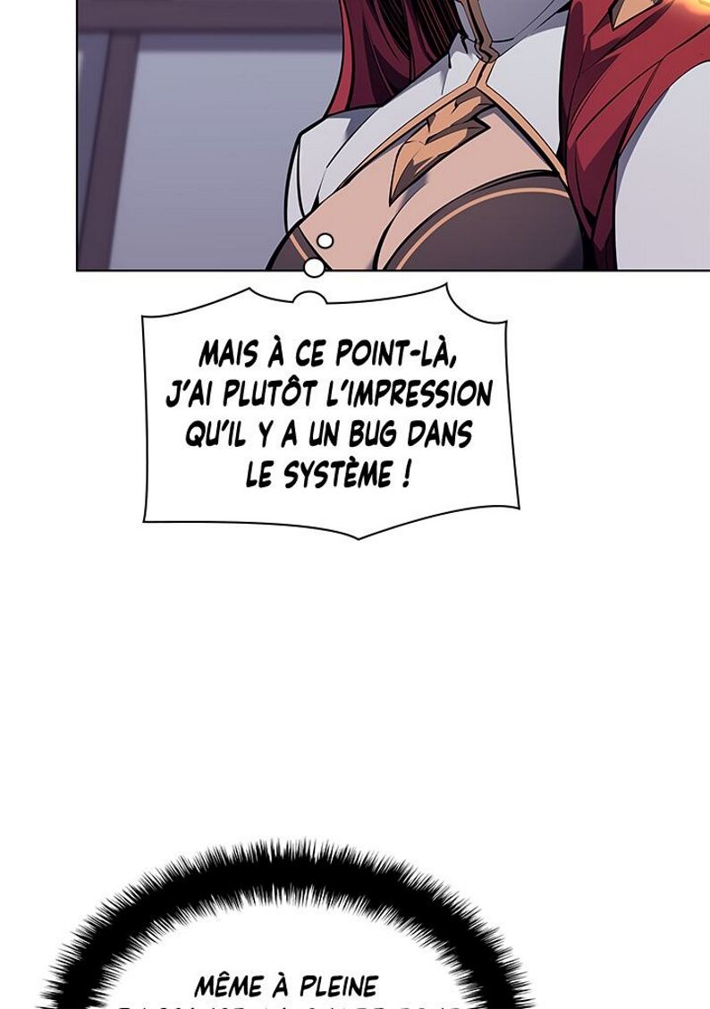 Chapitre 78