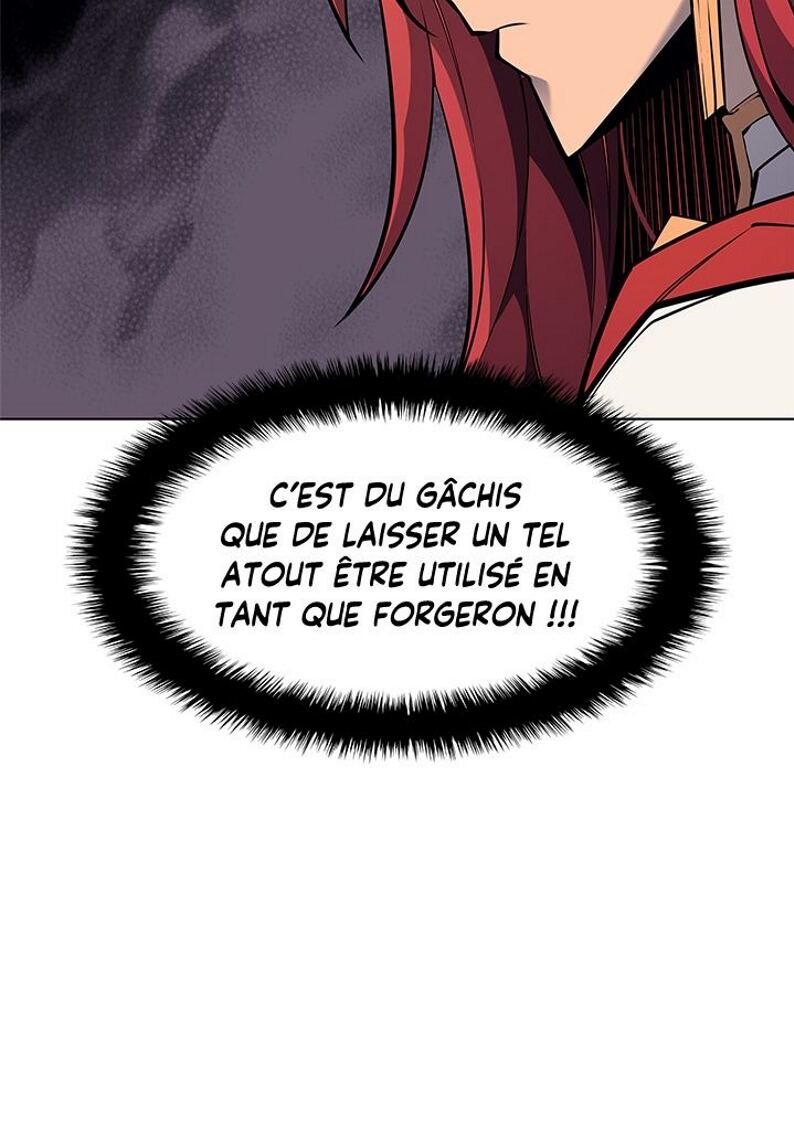 Chapitre 78