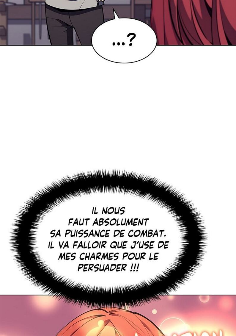 Chapitre 78