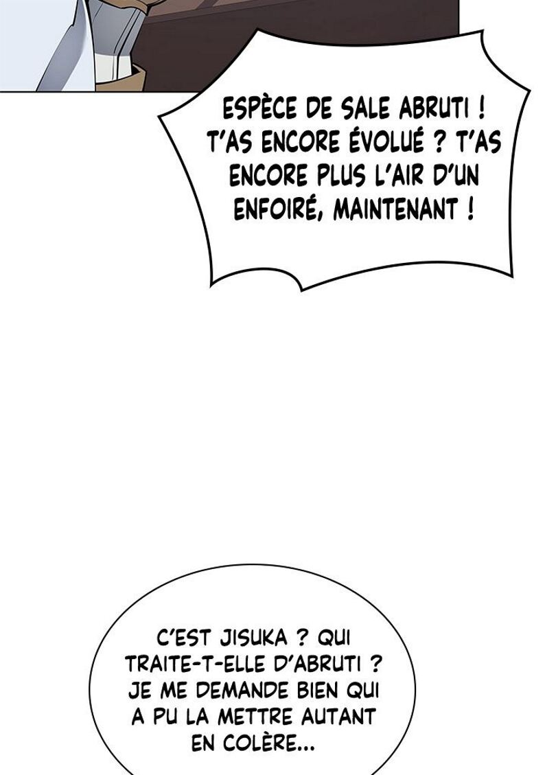 Chapitre 78